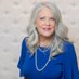 Patty Boyle (@pattybo27846596) Twitter profile photo Patty Boyle (@pattybo27846596) Twitter profile photo