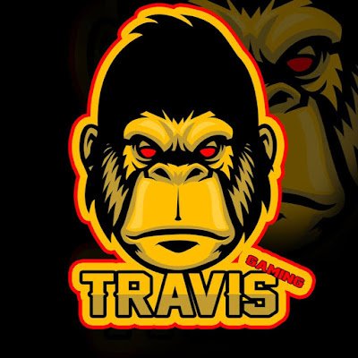 bryannavalta29's profile picture. 