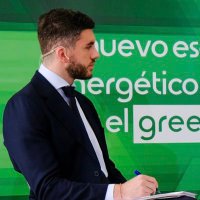 Antonio Martos (@amartosvillar) 's Twitter Profile Photo Antonio Martos (@amartosvillar) 's Twitter Profile Photo