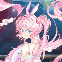 C3 (@cau3thanhbinh) 's Twitter Profile