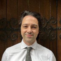 James Bartlett (@jamesebartlett) 's Twitter Profile Photo James Bartlett (@jamesebartlett) 's Twitter Profile Photo