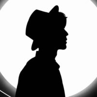(● ˃̶͈̀ロ˂̶͈́)੭ꠥ⁾⁾ (@230lover) 's Twitter Profile Photo (● ˃̶͈̀ロ˂̶͈́)੭ꠥ⁾⁾ (@230lover) 's Twitter Profile Photo