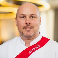 Lloyd mann (@lloydmann1) 's Twitter Profile