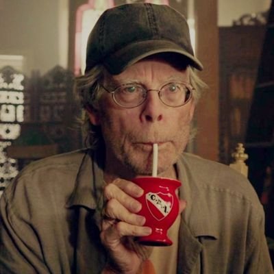 Artem_Kinggg's profile picture. 