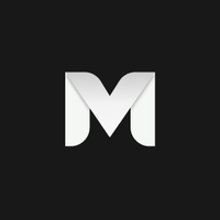 MultiVM (@multivm_io) 's Twitter Profile