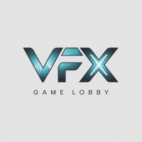 VFXGameLobby (@vfxgamelobby) 's Twitter Profile Photo VFXGameLobby (@vfxgamelobby) 's Twitter Profile Photo