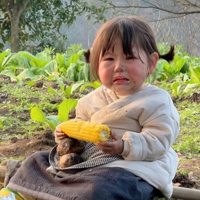 Betty_Chen716's profile picture. 