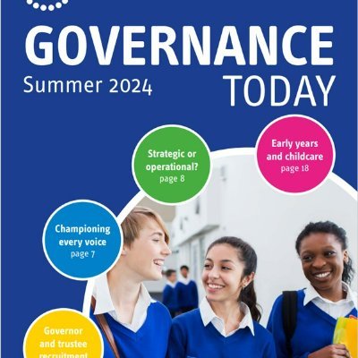 The Governance Consultancy at Devon Education Services provides training and support for our governors, trustees and clerks.