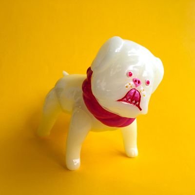 sho1110826's profile picture. 