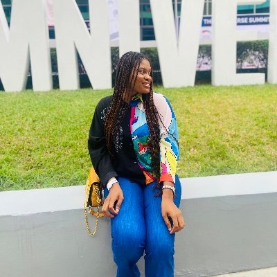 candycoletta's profile picture. 