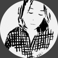 HANCOTSU (@hanbunhone) 's Twitter Profile Photo HANCOTSU (@hanbunhone) 's Twitter Profile Photo