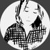 HANCOTSU (@hanbunhone) Twitter profile photo HANCOTSU (@hanbunhone) Twitter profile photo