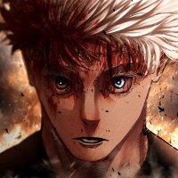 Foudy1337 (@foudy1337) 's Twitter Profile Photo