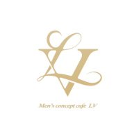 -レベル-新宿本店{メンズコンカフェ} (@lv2024x) 's Twitter Profile Photo -レベル-新宿本店{メンズコンカフェ} (@lv2024x) 's Twitter Profile Photo