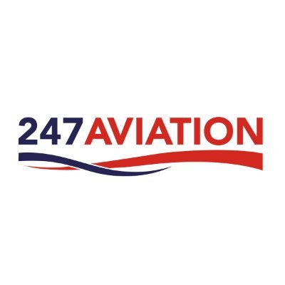 247_Aviation's profile picture. We respond to medical emergencies throughout the world, while offering high quality business & personal travel - 24/7, 365 days a year. 🛩️