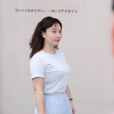 This is salyna , shenzhen keepfly international logistics company , express-DHL/UPS/FEDEX , sea,air . WE chat: 13410354614 . Whatapp:+86 15986817549