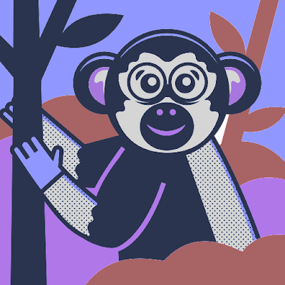 2235432rf's profile picture. 