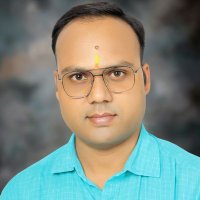 दीपक कुमार विश्वकर्मा (मोदी जी का परिवार) (@dpkvishwak) 's Twitter Profile
