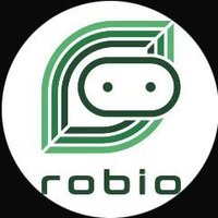 Robio Tarım ve Gıda Teknolojileri (@robio_agritech) &#39;s Twitter Profile