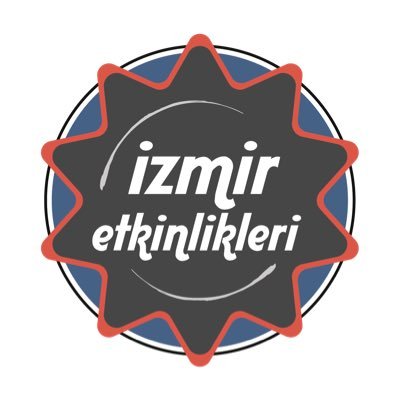 izmiretkin