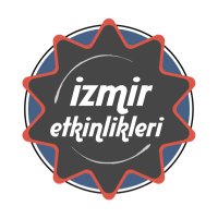 İzmir’i Keşfet (@izmiretkin) 's Twitter Profile
