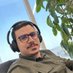 Meraki (@mohammednagyy) Twitter profile photo Meraki (@mohammednagyy) Twitter profile photo