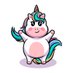 Chubbycorn (@chubbycorn_sol) Twitter profile photo Chubbycorn (@chubbycorn_sol) Twitter profile photo