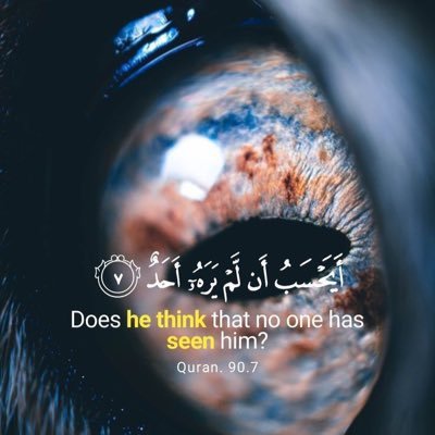 khaleeloollah's profile picture. He who stops being better,Stops being Good || B.Eng Civil Engineering👷🏽‍♂️||Madridista⚪️ ⚽️