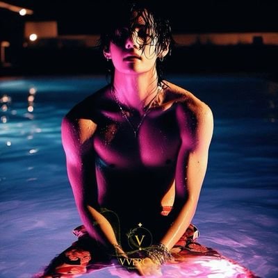 💜🔥😈Всегда😈Взаимная😈 Бестия😈🔥💜💜💜💜BTS💜💜💜💜💖💜Мой биасик Тэхёнчик💜💖💜💜🔥💜김태형은내편견이다💜🔥💜