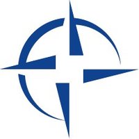 CI Cuatrovientos SCOOP (@_cuatrovientos) 's Twitter Profile