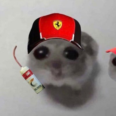 Siamsiam_0's profile picture. F1뉴비..🏎️ ⚡️/ 다양한 선수들 많이 언급 / 타 스포츠 언급