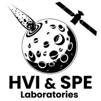 OU HVI & SPE LABS (@ou_hvi_spe_labs) 's Twitter Profile Photo OU HVI & SPE LABS (@ou_hvi_spe_labs) 's Twitter Profile Photo