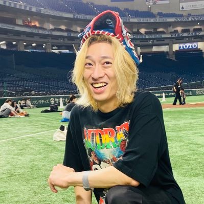 佐々木啓祐 (@sasaki_keisuke_) / X