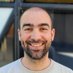 Pablo Carravilla (@carravilla_p) Twitter profile photo Pablo Carravilla (@carravilla_p) Twitter profile photo