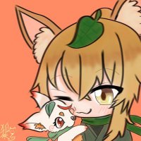 タクミニンジャ (@takumininnja) Twitter profile photo