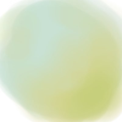 Iru_0912's profile picture.