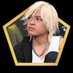 もっつM⃣o⃣t⃣'z⃣ (@what_is_p) Twitter profile photo もっつM⃣o⃣t⃣'z⃣ (@what_is_p) Twitter profile photo
