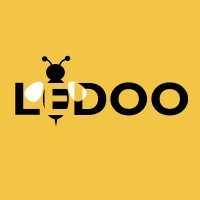 LEDOO (@l3d00) 's Twitter Profile
