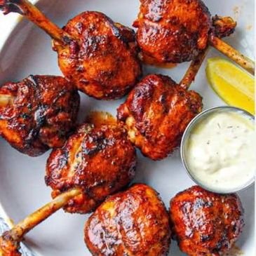 chekanlolypop's profile picture. chekan🍗🍲🍲🍲🍲🍲🍗😋