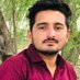 Girdhari Jhorar (@jhorar_j81421) Twitter profile photo Girdhari Jhorar (@jhorar_j81421) Twitter profile photo