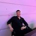 Mehmet Ali AVAN (@1mehmettali) Twitter profile photo Mehmet Ali AVAN (@1mehmettali) Twitter profile photo
