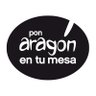 aragonentumesa's profile picture. Ponemos los productos agroalimentarios de Aragón, en tu mesa. #PonAragónEnTuMesa #EsBuenoEsDeAragón #AragónAlimentosNobles