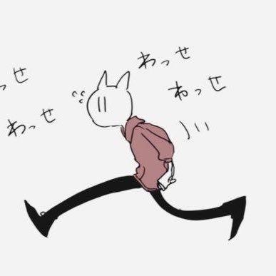 botimaさんのプロフィール画像
