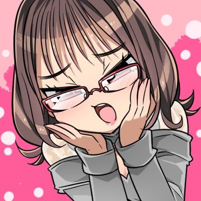 ZSBFZJ4KWOzwhtA's profile picture. 好きな物:特撮(戦隊、仮面ライダー、牙狼)、アイドル(日向坂46、櫻坂46)、ユニエア、ボードゲーム。アイコンとヘッダーは、あいなら(@inara29m)さん。