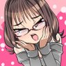 ZSBFZJ4KWOzwhtA's profile picture. 好きな物:特撮(戦隊、仮面ライダー、牙狼)、アイドル(日向坂46、櫻坂46)、ユニエア、ボードゲーム。アイコンとヘッダーは、あいなら(@inara29m)さん。