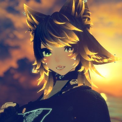 24. Minors DNI.
-- Virtual Photographer
-- Professional Sleeper
-- Mute by choice
-- Inquiries? DM me! c:
-- None of my work is AI Generated or assisted