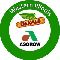 DEKALB Asgrow WIL (@dkcag_wil) 's Twitter Profile