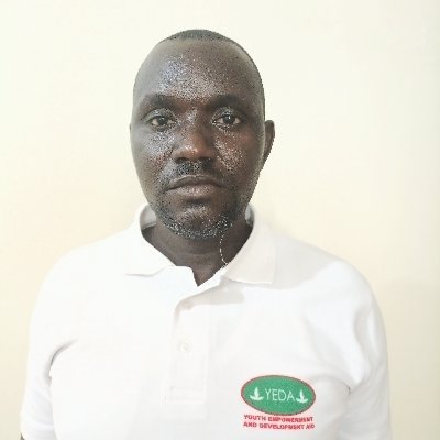 jackson_driuni's profile picture. Admin & Finance @YEDA_ID