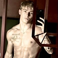 โ ๐๐๐ {NEW PIN๐} (@d3sireds3x) 's Twitter Profile Photo โ ๐๐๐ {NEW PIN๐} (@d3sireds3x) 's Twitter Profile Photo