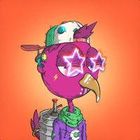 Bogdan.jpg (@bogdanjpeg) 's Twitter Profile